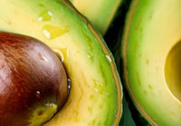 VITAMINA B5 (ÁCIDO PANTOTÉNICO)