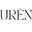 AURÈNE logo
