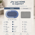 MEGA PROMO 2x1: LLÉVATE 2 TAPETES ABSORBENTES PARA TU HOGAR - AURÈNE