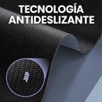 MEGA PROMO 2x1: LLÉVATE 2 TAPETES ABSORBENTES PARA TU HOGAR - AURÈNE