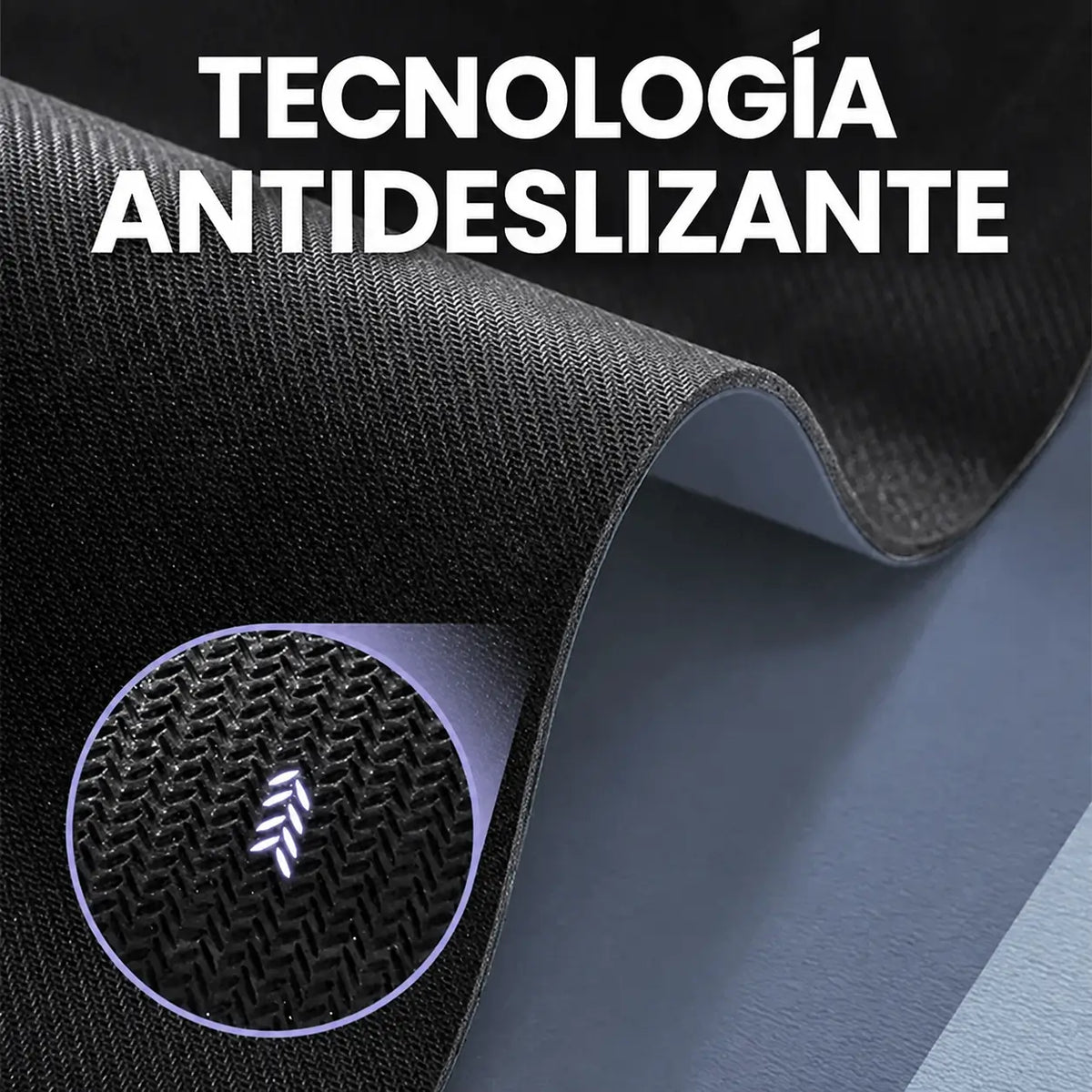 MEGA PROMO 2x1: LLÉVATE 2 TAPETES ABSORBENTES PARA TU HOGAR - AURÈNE