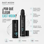 East Moon Eye Roller para Bolsas y Ojeras - Oferta Especial - AURÈNE