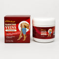 Crema de Masaje para Piernas Cansadas y Venitas Visibles - 2 por Q250 - AURÈNE