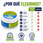 UNA SOLA CREMA. TODO MÁS LIMPIO. Oferta Especial - AURÈNE
