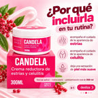 Candela - AURÈNE