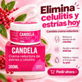 Candela - AURÈNE
