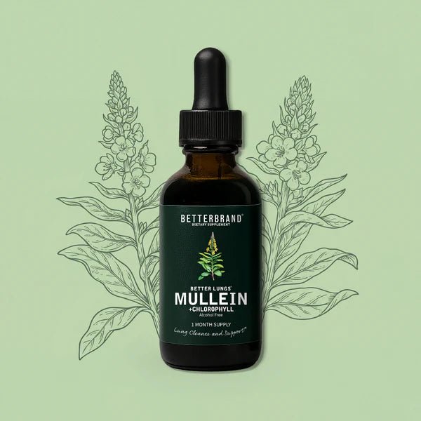PULMOFORCE - Un giro para tu bienestar respiratorio hoy - AURÈNE