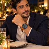 Luis A.