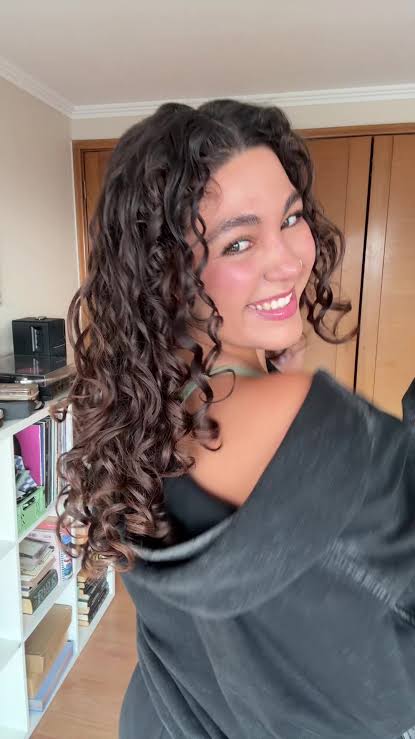 Marisol, Quetzaltenango